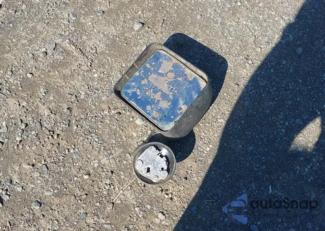 2013 Jeep Wrangler Unlimited Sahara z USA, uszkodzony, nr VIN 1C4HJWEGXDL696718